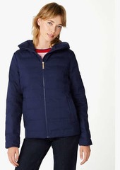 Kate Spade Light Weight Down Jacket