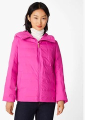 Kate Spade Light Weight Down Jacket