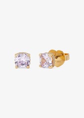 Kate Spade Little Luxuries 6Mm Square Studs