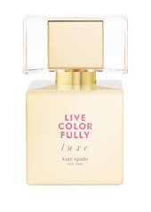 Kate Spade New York live colorfully luxe eau de parfum - 1.0 oz. at Nordstrom Rack