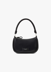 Kate Spade Loop Shoulder Bag