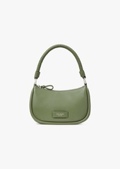 Kate Spade Loop Shoulder Bag