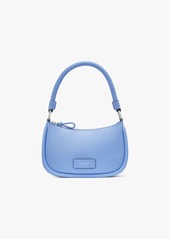 Kate Spade Loop Shoulder Bag