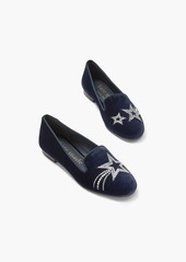 Kate Spade Lounge Stars Loafers