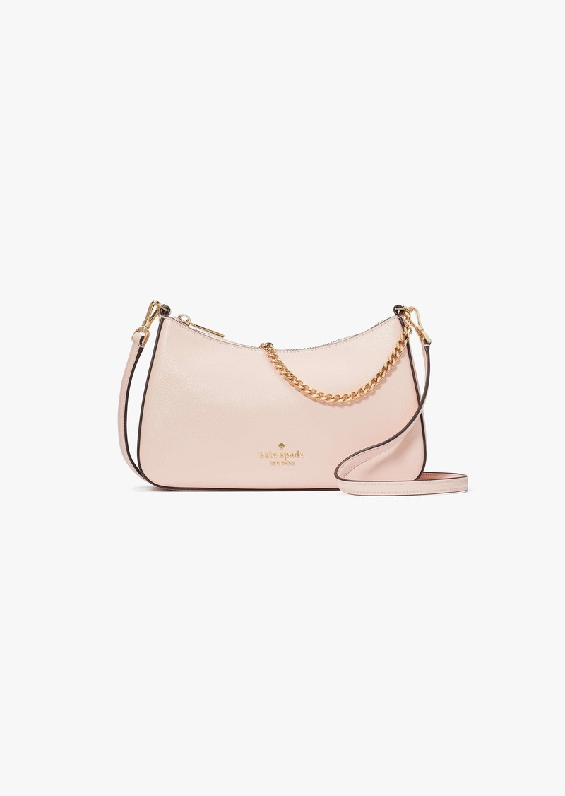 Kate Spade Madison Convertible Medium Crossbody