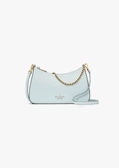 Kate Spade Madison Convertible Medium Crossbody