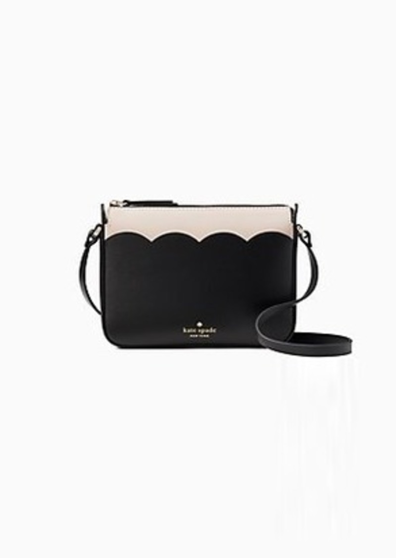 kate spade magnolia crossbody