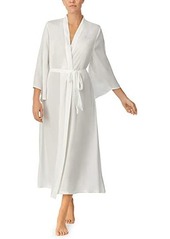 Kate Spade Maxi Charm Robe