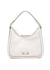 Kate Spade medium Gramercy shoulder bag