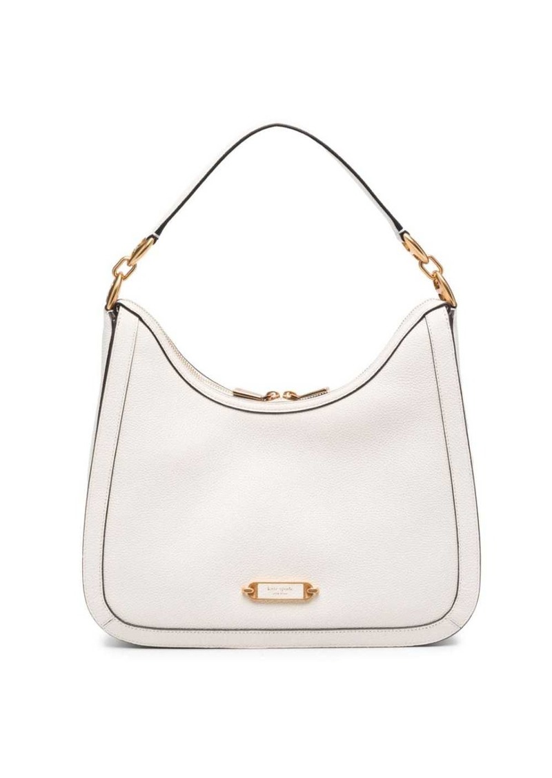 Kate Spade medium Gramercy shoulder bag