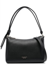 Kate Spade medium Knott leather shoulder bag