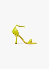 Kate Spade Melrose Sandals