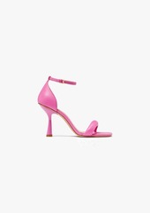 Kate Spade Melrose Sandals