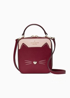 bicester meow natalya