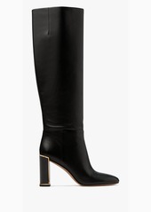 Kate Spade Merritt Boots