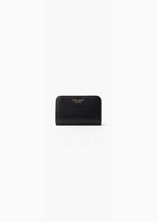 Kate Spade Morgan Compact Wallet