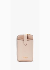 Kate Spade Morgan North South Crossbody