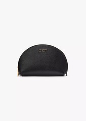 Kate Spade Morgan Small Dome Cosmetic Case