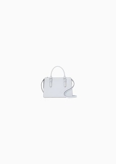 Kate Spade's Suprise Sale: Handbags for Up to 73% Off