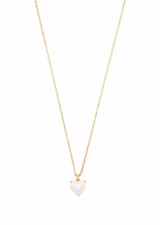 Kate Spade My Love June pendant necklace