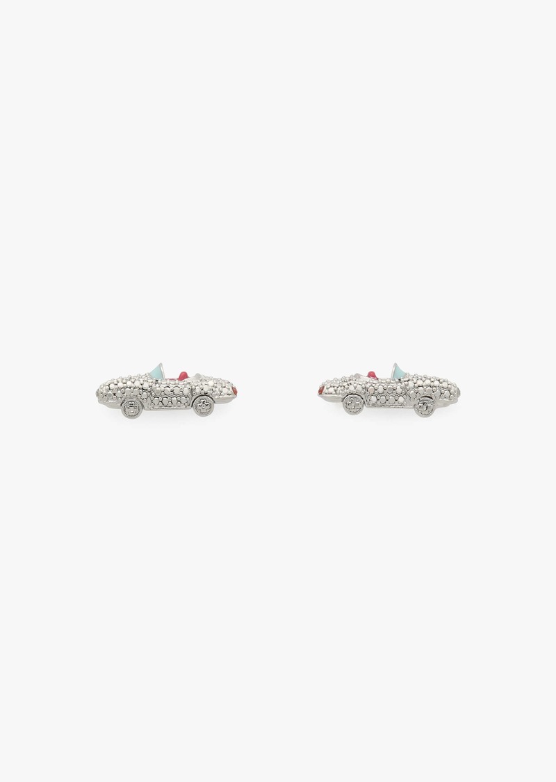 Kate Spade New York Minute Studs