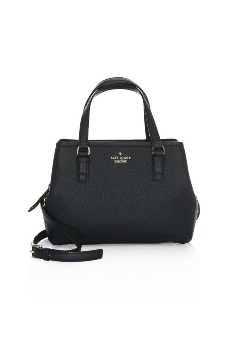 kate spade jackson street octavia