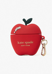 Kate Spade On A Roll Apple Airpods Case
