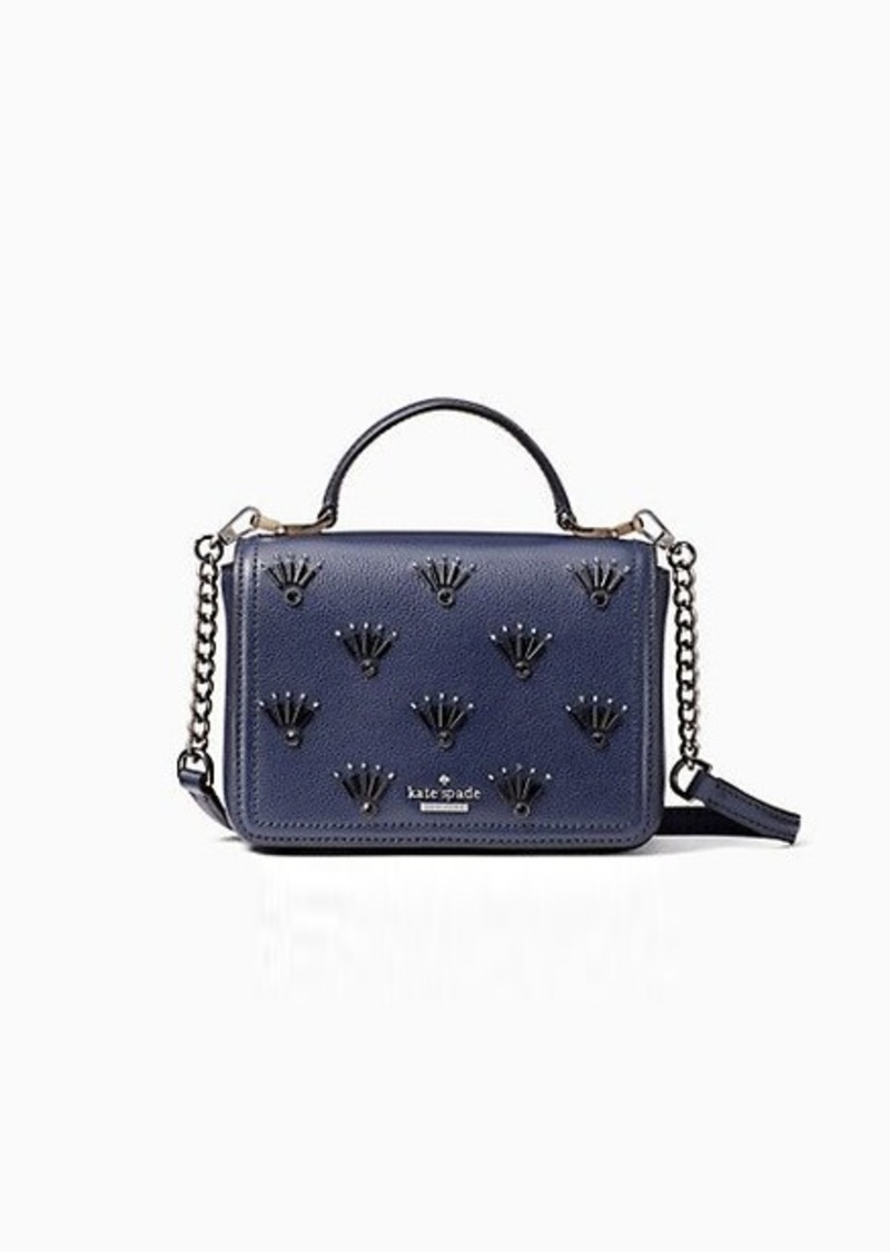 kate spade maisie patterson drive