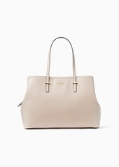 kate spade large evangelie