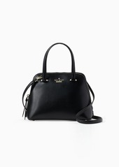 Kate Spade patterson drive small dome satchel