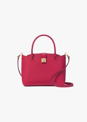 Kate Spade Phoebe Medium Satchel