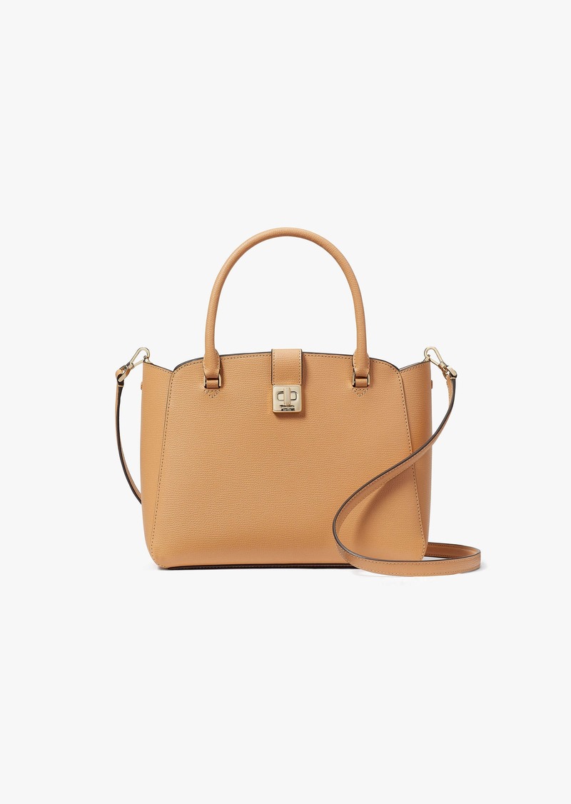 Kate Spade Phoebe Medium Satchel