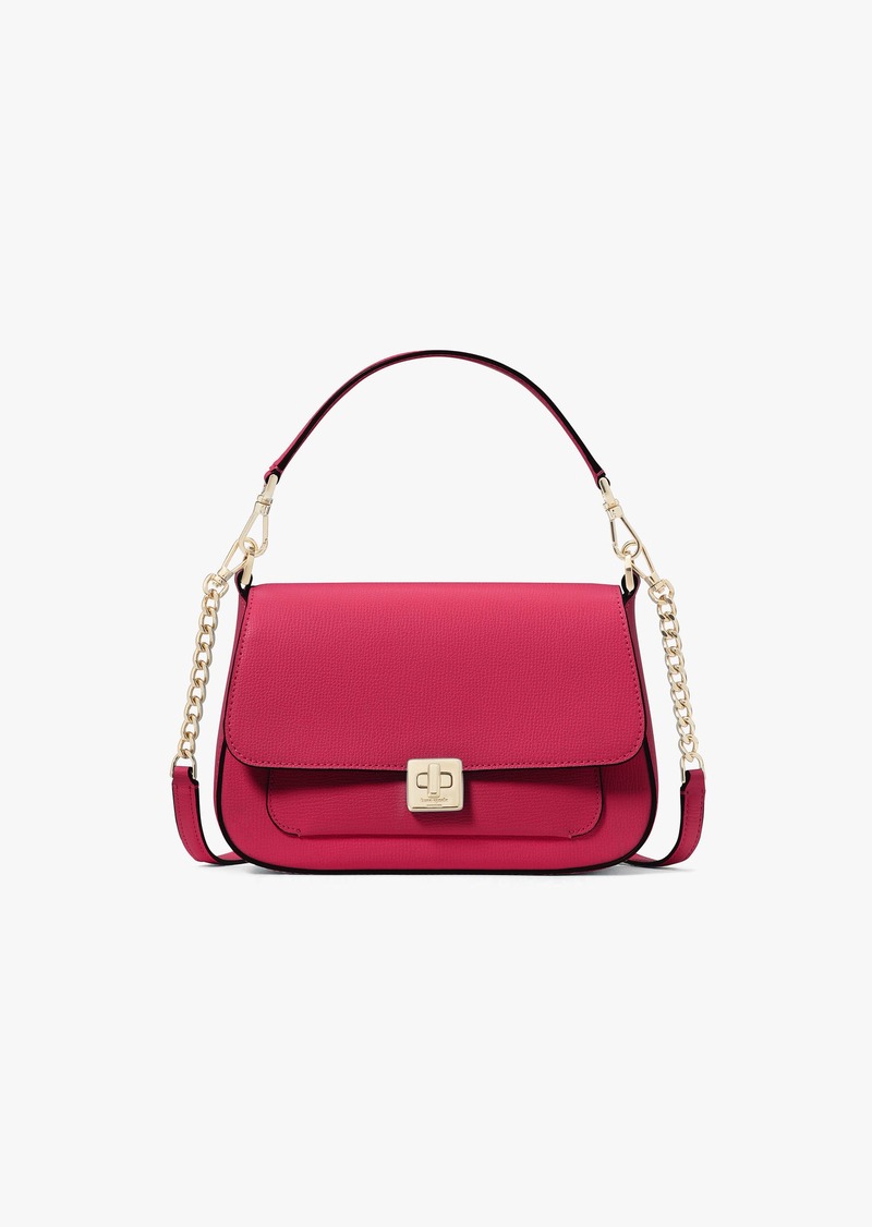 Kate Spade Phoebe Small Flap Crossbody