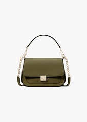 Kate Spade Phoebe Small Flap Crossbody