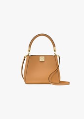 Kate Spade Phoebe Small Top Handle Satchel