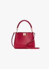 Kate Spade Phoebe Small Top Handle Satchel