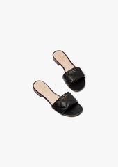 Kate Spade Pillow Sandal