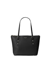Kate Spade Polly Small Tote