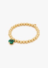 Kate Spade Pop Of Joy Stretch Bracelet