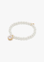 Kate Spade Pop Of Joy Stretch Bracelet