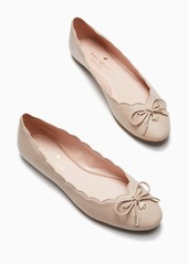 Kate Spade priya flats | Shoes