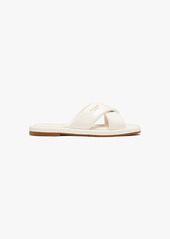 Kate Spade Rio Slide Sandals