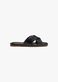 Kate Spade Rio Slide Sandals