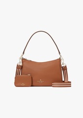 Kate Spade Rosie Medium Shoulder Bag