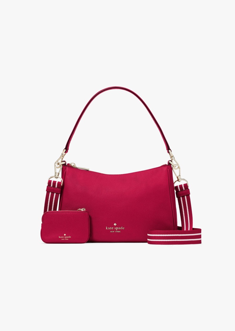 Kate Spade Rosie Medium Shoulder Bag