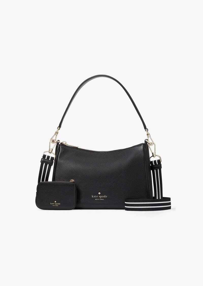 Kate Spade Rosie Medium Shoulder Bag