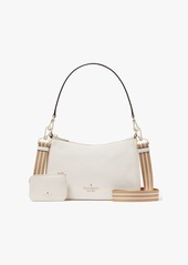 Kate Spade Rosie Medium Shoulder Bag