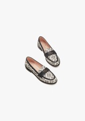 Kate Spade Ruth Spade Flower Loafer