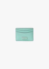 Kate Spade Sam Icon Leather Cardholder