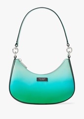 Kate Spade Sam Icon Ombre Small Convertible Crossbody